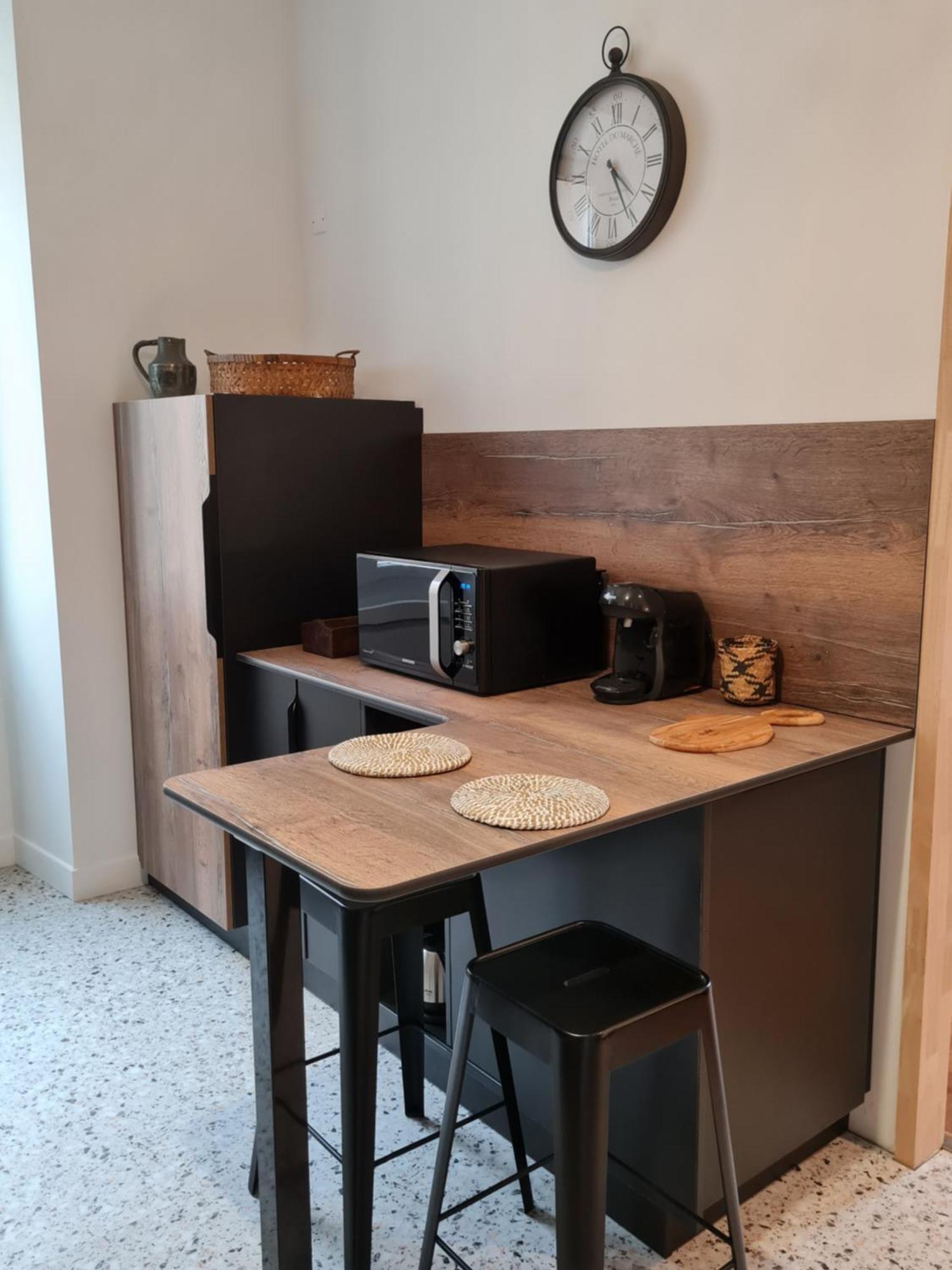 Appartement La Couronne Sarlat-La-Caneda Bagian luar foto