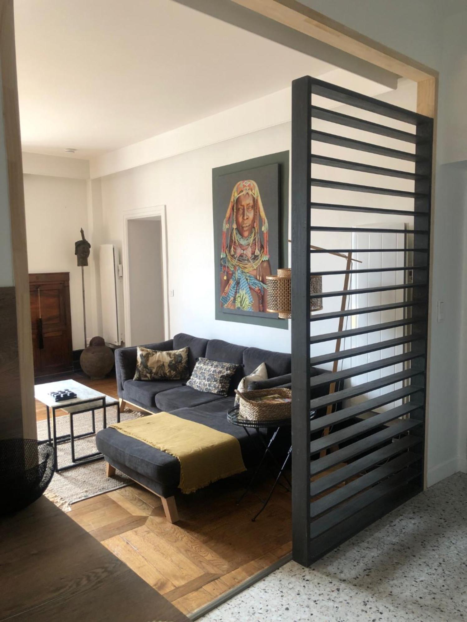 Appartement La Couronne Sarlat-La-Caneda Bagian luar foto