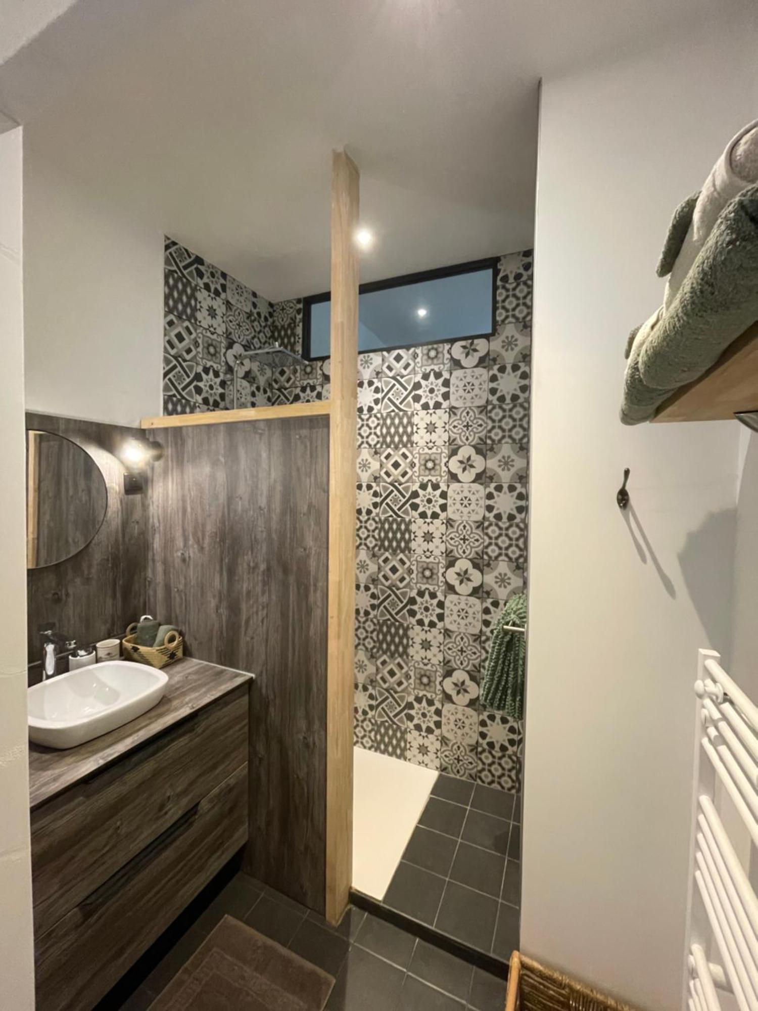 Appartement La Couronne Sarlat-La-Caneda Bagian luar foto